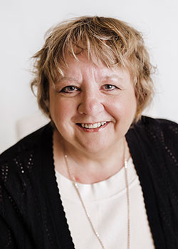 Prien, Jeanie